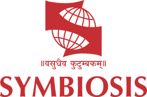 Symbiosis
